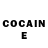 COCAIN VHQ sailplanepilotfinn