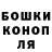 Кокаин VHQ Olga Kozyreva